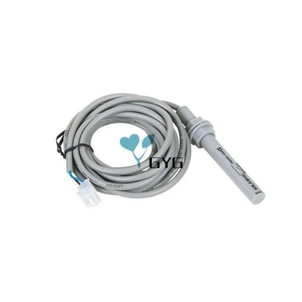 ELEVATOR LIMIT SWITCH , ELEVATOR SENSOR GES-77U 77N 77S , LIFT PARTS , ELEVATOR