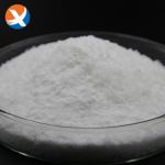 Mineral Flotation Depressant Liquid Liquid Solution Specific Gravity 1.0-1.1