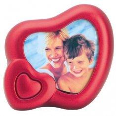 China Funny Photo Frame Recordable Photo Frame factory