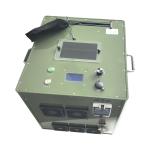 Tethered Power Supply Box G40(380S1000,50kg)
