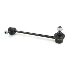 China KIA RIO 2003-2005 front lower stabilizer link suspension parts with E-coating 54820-FD000 factory