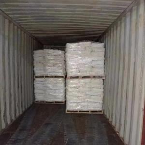 China Bead Polymer Butyl Binder Granulated Polymer DEGALAN LP 64/12 factory