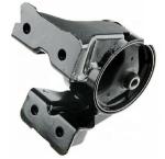 Auto Spare Parts Suspension Parts Rear Hyundai Engine Mounts 21930-1M100