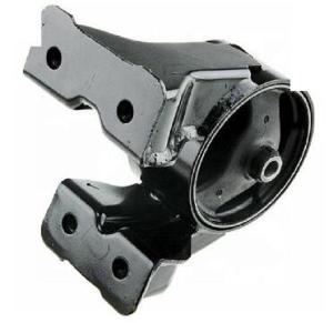 China Auto Spare Parts Suspension Parts Rear Hyundai Engine Mounts 21930-1M100 factory