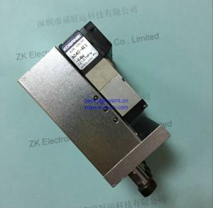 China J9057035C Multi cylinder module for Samsung CP45 factory