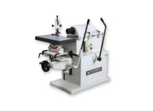 China MS302 Horizontal Single Spindle Mortising Machine factory