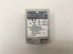 Nihon Kohden Rechargeable Li-ion Battery SB-950P 10.8v 5400 mAh New Original