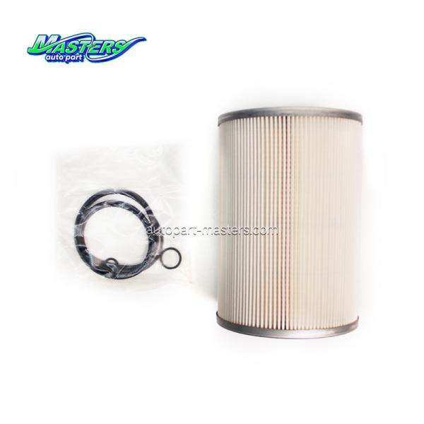 Masters Fram Oil Filter 1-87610059-0 1-13240234-1 Filter Cartridge 1876100590