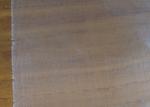 150 Micorn Nylon Monofilament Fabric For Bag Lining