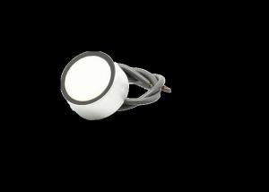 China Small Blind Area Long Range Ultrasonic Sensor Flowmeter / Level Gauge / Industrial Ranging factory