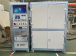 SSCD15- 1000/4500 ±0.2%FS 4500RPM 143Nm Low Maintenance Electric Dynamometer