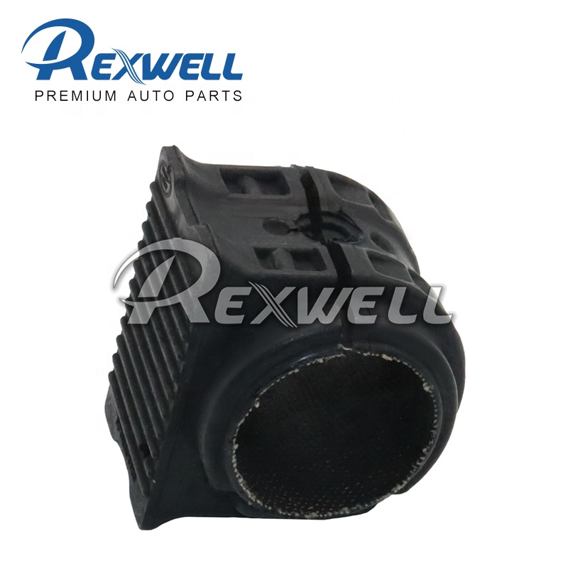 LR048451 Suspension Parts for RANGE ROVER SPORT LR035448 LR035449 LR046092 LR048462