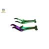 Buy cheap DOME 99.9% Magnesium Alloys 12 Inch Childs Balance Bike Frame from wholesalers