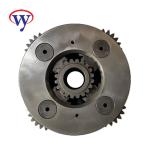 ​ EC300D 3rd Travel Planetary Gear Carrier VOE14599933 Sun Gear Assy