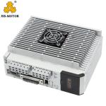 3HSS2260 Nema42 16NM Closed Loop Stepper Driver High Torque 220V