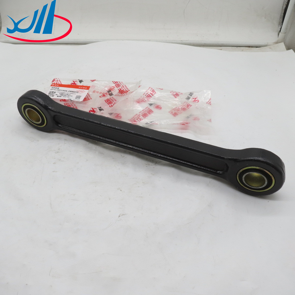 Heavy Duty Truck Parts Thrust rod 4H7CL38D33XOA-2906020B