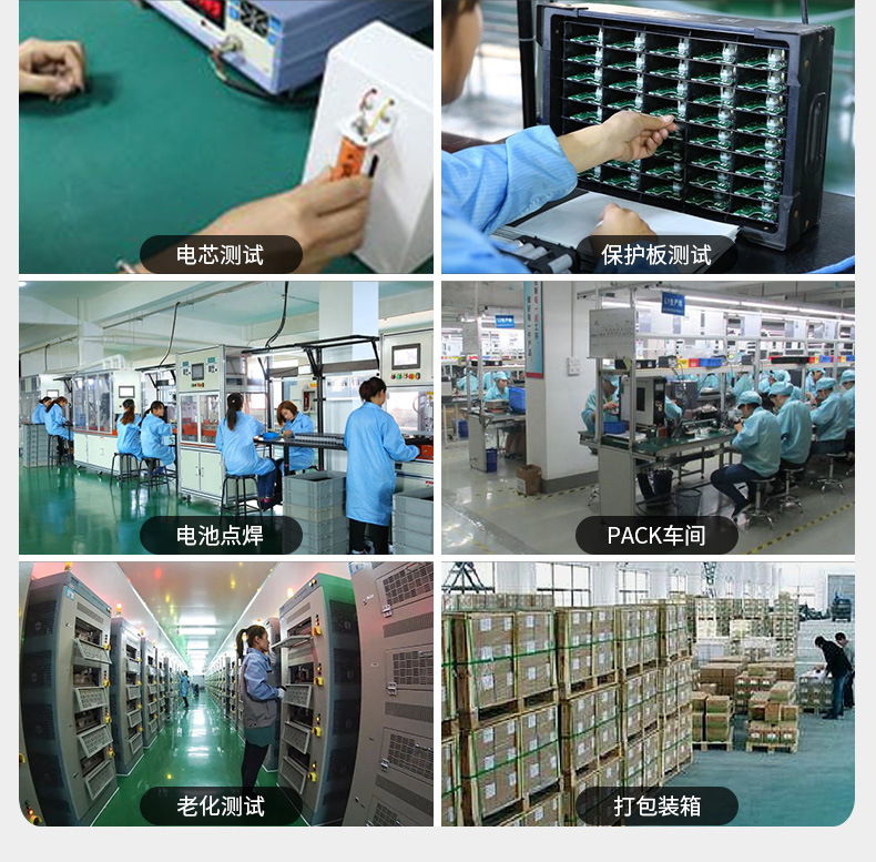 48V 100Ah Charger For Lithium Ion Battery Lifepo4 Pack Battery 48V Lithium Ion Energy Storage Battery