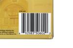 Free DHL Shipping@HOT Classic and New Movie DVD GOLDEN AGE OF COUNT Collection
