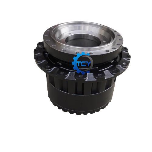 5150070 515-0073 Caterpillar travel gear parts E320D E325DL E330D E330F E336DL