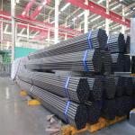 Api 5l Grade X70 Large Diameter Spiral Welded Steel Pipe 1.0mm– 30mm Thick