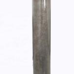 Carbon Steel Round Cold Drawn Steel Pipe Precision Seamless STKM11A