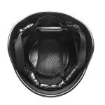 Level NIJ IIIA 3A .44 Tactical Ballistic Helmet Army Police Military Combat