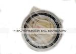 Super Precision Spindle Bearing 110BAR10STYNDBLP4 110BAR10STYNDBLP4A 110x170x54