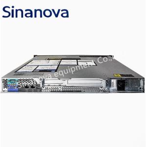 SR630 V2 1U Rack Server 7Z71CTO1WW Dual Intel Xeon Scalable CTO Configuration
