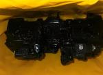 K3V112DTP-1RLR-9TDL Kawasaki K3V Series Excavators Pump