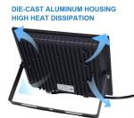 Stadium 200watt 100w Led Flood Light Night Light Projector Explosion Proof