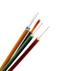 Direct Supplies Custom Heat Cable Electrical Wires For House Insulated with