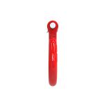 SLRO57-CLEVIS PEAR SHAPE LINK