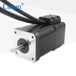 42X42X60mm 1.8 Degree 2 Phase 0.86Nm With Enclosed Nema 17 Closed Loop Stepper