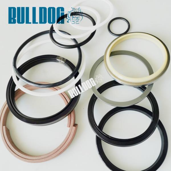 707-98-39610 Bucket Cylinder Hydraulic Seal Repair Kit Fits PC210NLC-8K PC230NHD