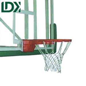 China Wall Mount Basketball Hoops Indoor Basketball Stand Low Price China Manufacturer factory