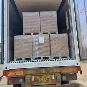 Factory Price Carbonless Paper/NCR For Invoice Billing