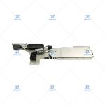 SMT Lines FUJI NXT Feeder SMT Production W12C FEEDER ODM