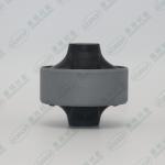 Suspension Bush Right Front Lower Car Control Arm Bushing For CHEVROLET 95217519