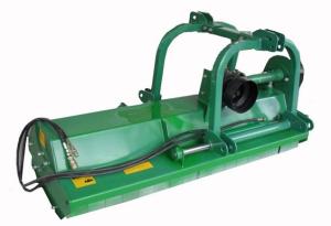 China BCS Bush Cutter factory