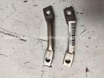 712W61140-6025 Shandeka C9H Locking Pin Heavy Duty Truck Parts
