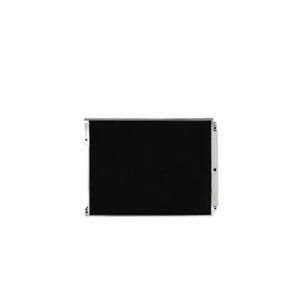 China 800*600 NL8060BC26-20Y LCD Panel Screen For NEC factory