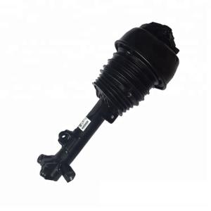 China Mercedes Benz W212 E - Class Front Air Suspension Shock Absorber factory
