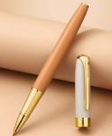 Metal Neutral pen ballpoint pen, high-end business signature pen with custom