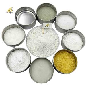 China Thermoplastic Reflective Markings Paint For Road Highway 10%-30% Glass Beads Content Coating &amp; Paint factory