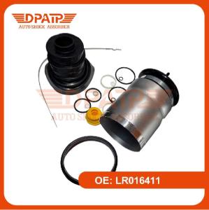 China OE Replacement Air Bag LR016411 for Land Rover Discovery / Range Rover Sport L319 L320 factory