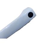 Car Door Handle and Switch for Honda Accord 2012 Auto Body System Enough Stock