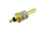 Metal Brass John Deere Temp Sensor , RE515494 Engine Oil Temperature Sensor