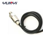IP65 Stainless Steel Hydraulic Smart Water Pressure Sensor