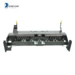 ND200 Note Guide A002960 GRG ATM Parts