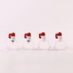 Nipple Suspension Cup For Farms And Farm Animals Equipment At Best